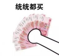 rfeel化妆品排行榜(搬运丿搬运用搬运帮)