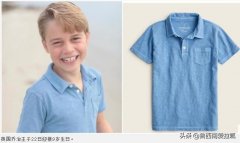 polo休闲品牌排行榜(男士polo品牌前十名排行榜)