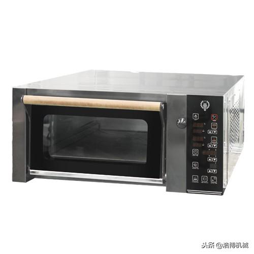 「烘焙系列」买烤箱，各个品牌都有什么烤箱？马牌、红菱怎么样
