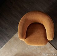 家具品牌排行榜(家具品牌排行榜及价格)