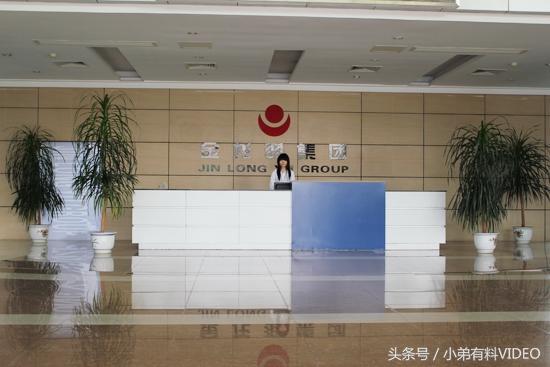 10个电缆品牌一览，用的多的就是珠江电缆