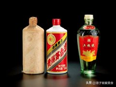 酿酒公司品牌排行榜(酿酒公司品牌排行榜)