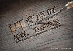 家具环保品牌排行榜(家具环保品牌排行榜新)