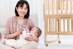 婴幼儿托育机构品牌排行榜(托幼机构排名)