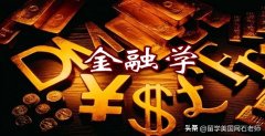 美国游泳化妆学校排行榜(游泳化妆好吗)