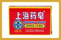 江苏化妆品公司十大排行榜(国内知名化妆品公司排行)