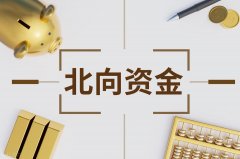 出口电子产品品牌排名榜(中国电子产品出口排名)