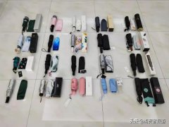 山东汽车遮阳伞品牌排行榜(山东汽车遮阳伞品牌排行榜前十名)