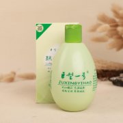 高保湿化妆水排行榜(高保湿化妆品排行榜)