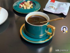 好喝饮品品牌排行榜(哪个品牌饮品好喝)