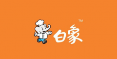 新郑方便面品牌排行榜(河南方便面品牌大全)