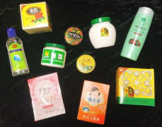 平价化妆品排行榜大全图(平价化妆品排行榜大全图)