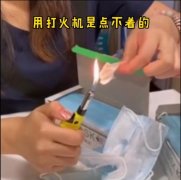 安徽蒸汽干燥箱品牌排行榜(安徽蒸汽干燥箱品牌排行榜新)