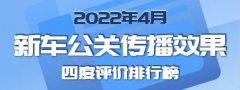 日产化妆品排行榜10强(中国产化妆品牌排行榜前十名)