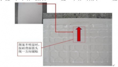 仓库吸尘剂品牌排行榜(全国大的抑尘剂厂家)