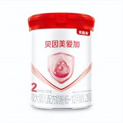 网红有机化妆品牌排行榜(网红有机化妆品牌排行榜)