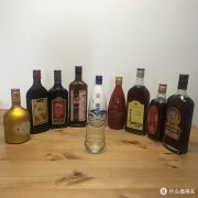 全国黄酒品牌排行榜(中国有名的黄酒品牌)