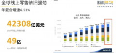 宁波慈溪学化妆排行榜初中(宁波哪里学化妆比较好)