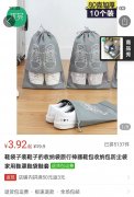 拖把包包品牌排行榜(拖把品牌推荐)