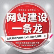 网站编程培训品牌排行榜(网络编程培训机构排名)