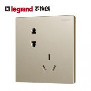 台州排水管品牌排行榜(台州管道厂家有哪些)