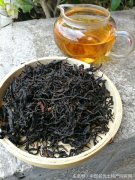 白茶加盟品牌排行榜(加盟白茶的厂商)