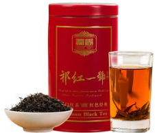 红茶百科，大家喜爱的三款祁门红茶牌子