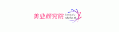 男生化彩妆品牌排行榜(男生化妆品品牌排行榜)