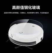 主动扫码设备品牌排行榜(扫码机品牌)