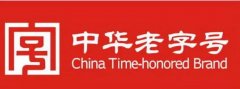 广东品牌项链排名榜(广东知名首饰哪家好)