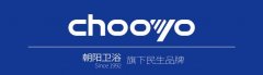 朝阳智能马桶品牌排行榜(朝阳智能马桶品牌排行榜新)