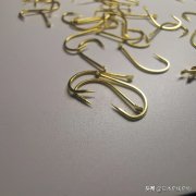 鱼钩进口品牌十大排行榜(国内鱼钩品牌排行榜)