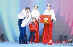 海宁貂品牌排行榜(海宁貂皮批发市场在哪里)