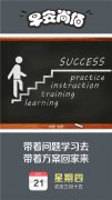 木门日本品牌排行榜(日本进口木门品牌)