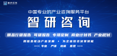 海参代理品牌排行榜(海参大品牌)