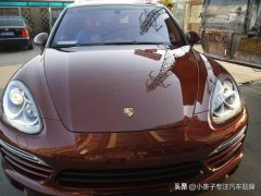 车窗膜性价比品牌排行榜(进口车窗车膜10大品牌排行榜)
