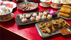 湖北火锅连锁品牌排行榜(武汉市火锅店排行榜)