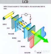 进口游戏笔记本品牌排行榜(国产游戏笔记本电脑品牌排行榜前十名)