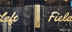 外国棉花品牌排行榜(外国棉花品牌排行榜新)