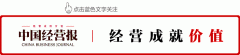 重庆小型胶磨机品牌排行榜(迷你小型电磨机哪个牌子的好)