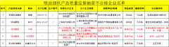 油烟机品牌浙江品牌排行榜(浙江生产的油烟机品牌)