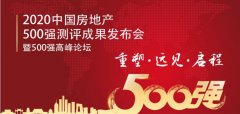 MPU品牌排行榜(mps品牌)