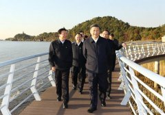 镇江悬挂起重机品牌排行榜(汽车起重机品牌排行榜)