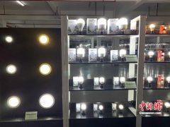 临沂led品牌排行榜(临沂灯具品牌)