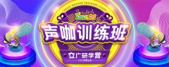 网络潮流拖鞋品牌排行榜(好看的潮牌拖鞋)