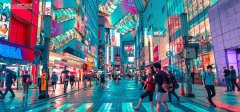 防水沐浴手套品牌排行榜(防晒手套品牌排行榜)