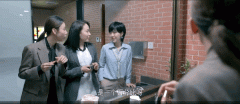女生睡衣品牌排行榜成人(国内女睡衣品牌排行榜前十名)