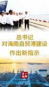海南铝大门品牌排行榜(铝门品牌排行前十名)