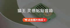 冰箱书柜推荐品牌排行榜(什么品牌书柜好)