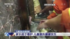 邯郸阳光房门窗品牌排行榜(邯郸门窗市场在哪里)